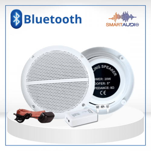 cap-loa-am-tran-Bluetooth-Pearller-HSR119 thumb