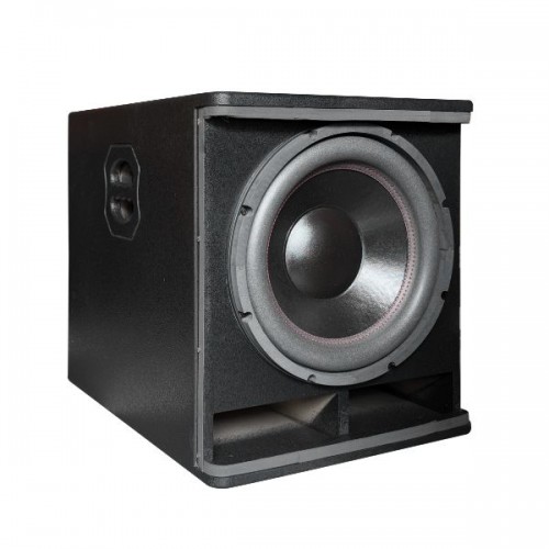 Loa Subwoofer Pearller S15 thumb