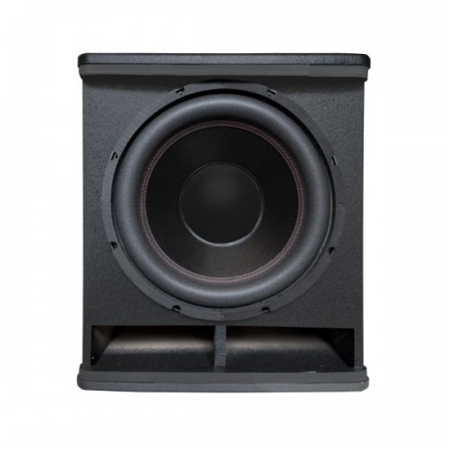 Loa Subwoofer Pearller S15 thumb