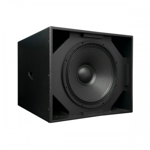 Loa Subwoofer Passive Pearller TR18S thumb