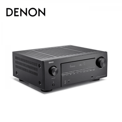 Denon-AVC-X3700H thumb