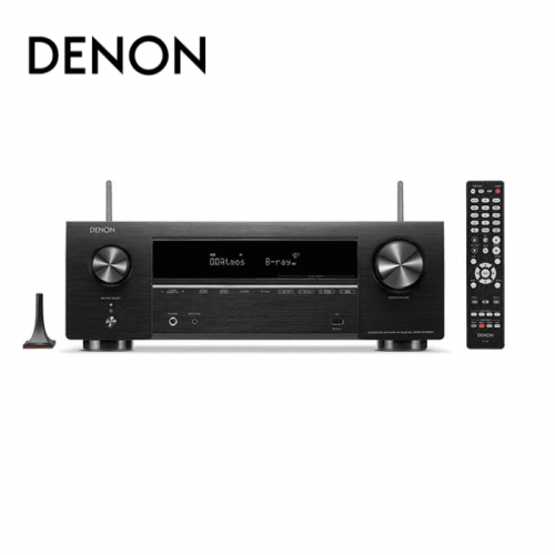 Denon-AVR-X1700H thumb