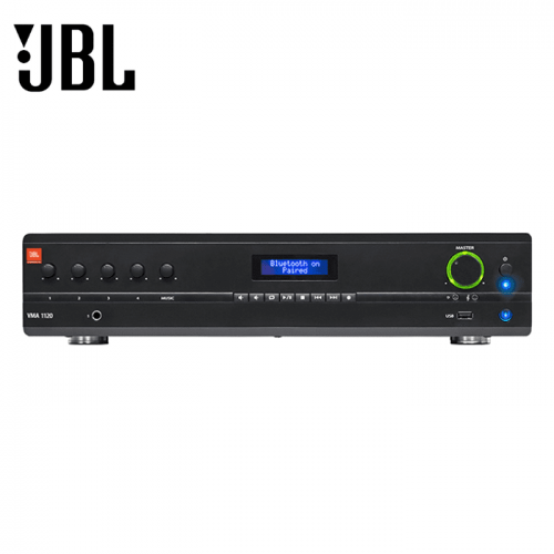 Amply-JBL-VMA-1120 thumb