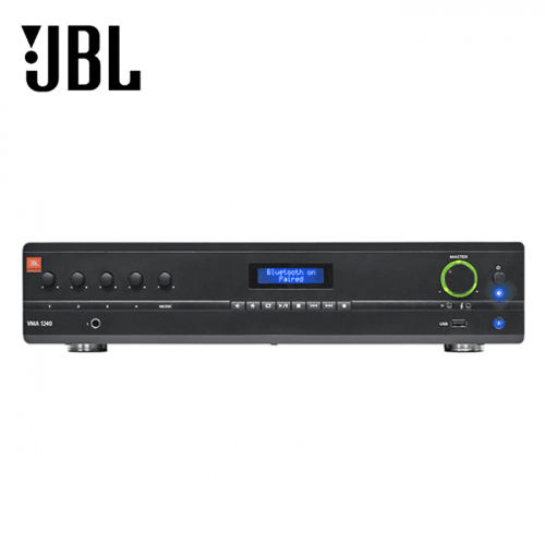 Amply-JBL-VMA-1240 thumb