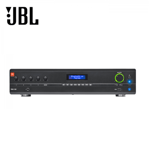 Amply-JBL-VMA-160 thumb