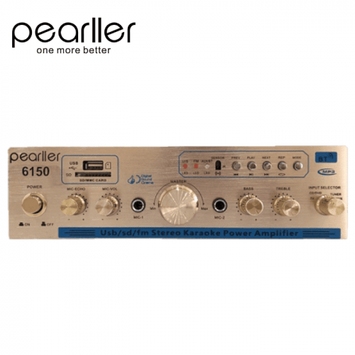 amply-bluetooth-pearller-6150 thumb