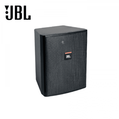 Loa JBL Control 25AV