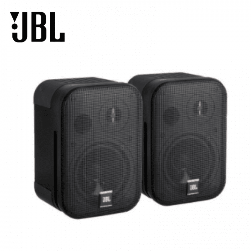 Loa JBL Control 1 Pro