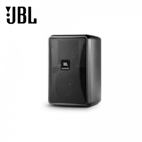 Loa JBL Control 23-1