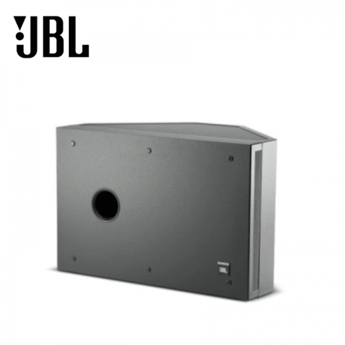 loa-jbl-control-sb-2 thumb