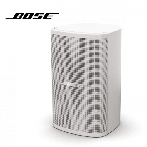 Loa treo tường Bose DesignMax DM8SE