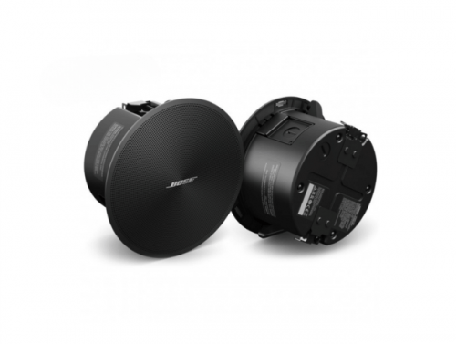 Loa âm trần Bose DesignMax DM2C