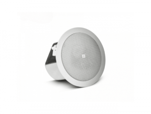 Loa Âm trần JBL Control 12CT