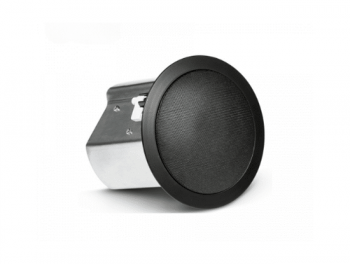 Loa Âm trần JBL Control 14CT