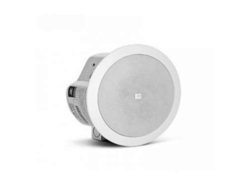 Loa Âm trần JBL Control 19CST