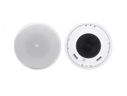 loa-jbl-control-227-ct thumb
