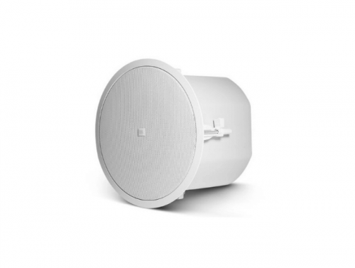 Loa Âm trần JBL Control 227 CT
