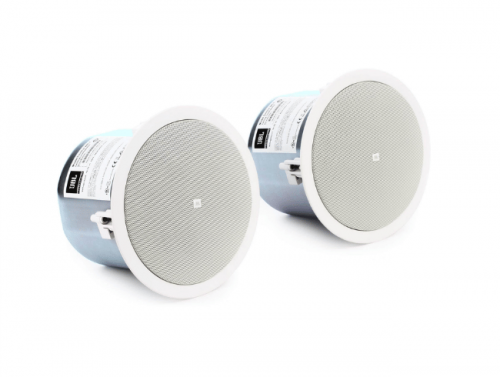 Loa Âm trần JBL Control 26CT