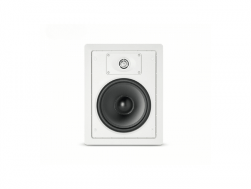Loa Âm Tường JBL Control 128W
