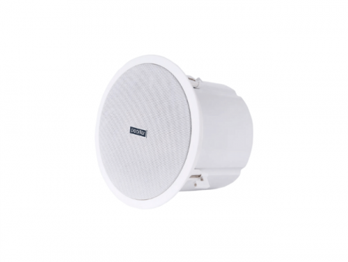 Loa âm trần Pearller HSR159-6T