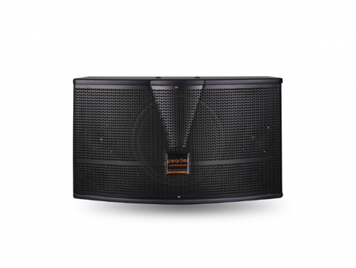 Loa công suất lớn Pearller K16