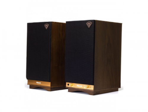Loa Klipsch The Sixes