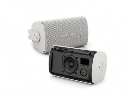 Loa treo tường Bose FreeSpace FS2SE