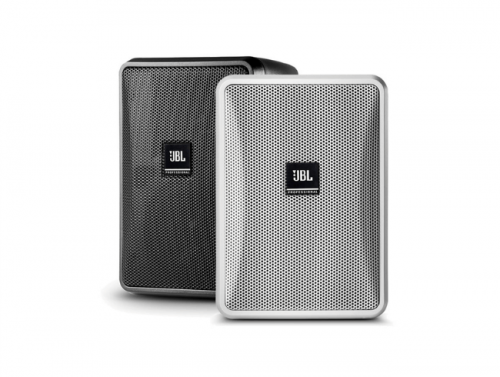 Loa JBL Control 25-1