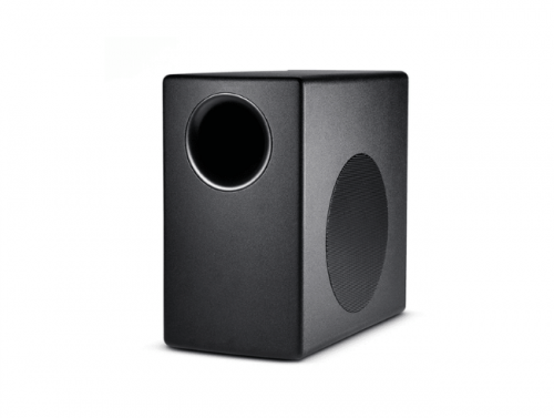 Loa treo tường JBL Control 50ST