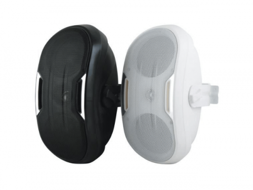 Loa gắn tường Pearller HYB131T