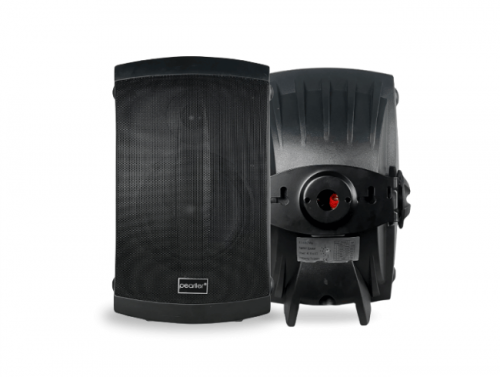 Loa gắn tường Pearller HYB137-5TA