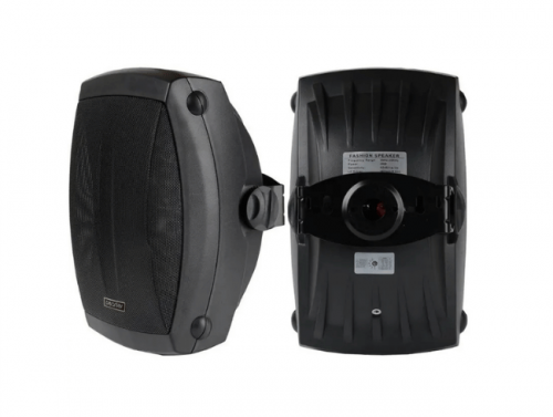 Loa gắn tường Pearller HYB137-6TA