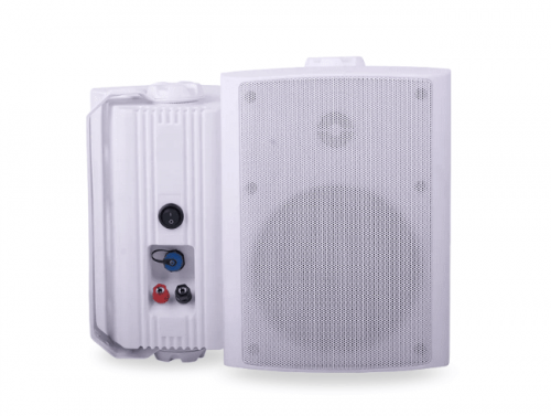 Loa treo tường Bluetooth Pearller HYB106-5BT