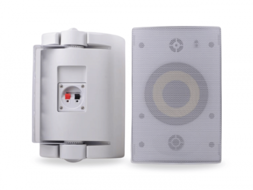 Loa treo tường Bluetooth Wifi Pearller HYB147-5WF