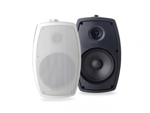 loa-treo-tuong-pearller-hyb105-5t thumb