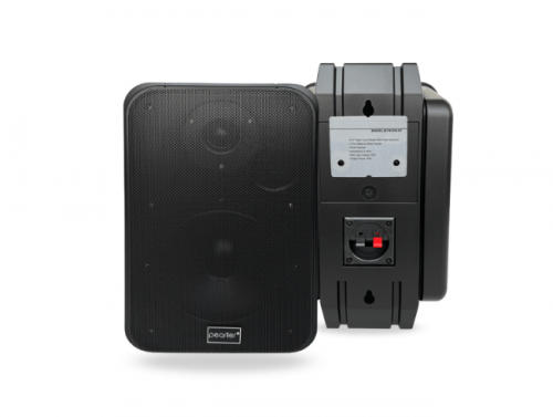 Loa treo tường Pearller HYB109-6T