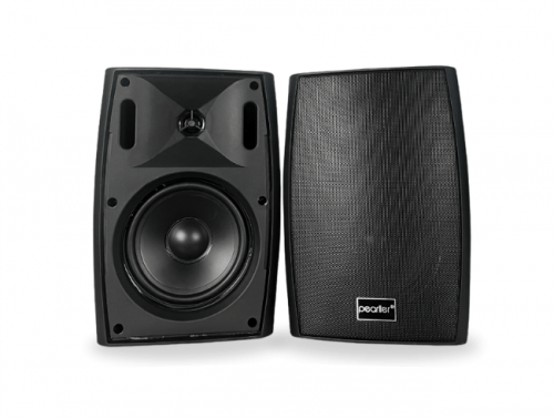 Loa treo tường Pearller HYB125-4T