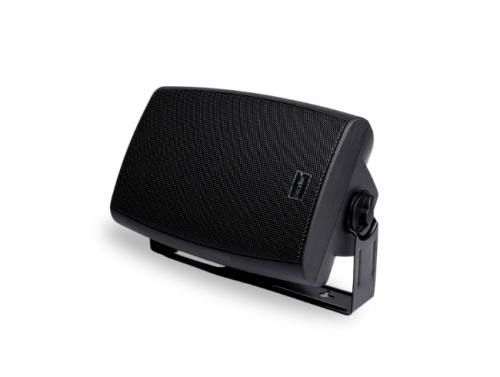 Loa treo tường Pearller HYB125-5T