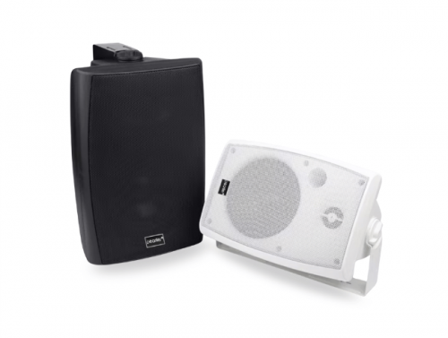 Loa treo tường Pearller HYB125-8T