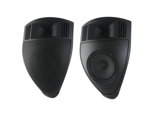 Loa treo tường Pearller HYB136