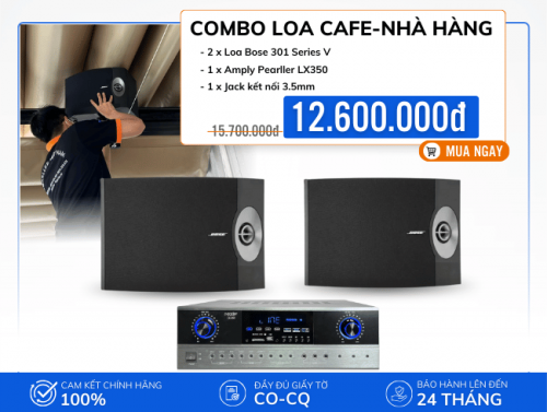 loa-cong-suat-lon-cho-khong-gian-nha-hang-quan-cafe thumb