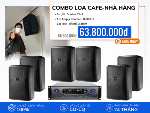 bo-loa-nghe-nhac-nha-hang-cafe-jbl-control-28-1 thumb