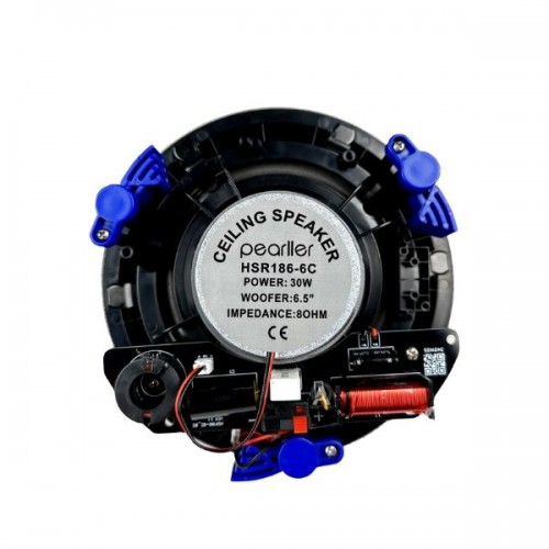 loa-am-tran-pearller-hsr186-6c thumb