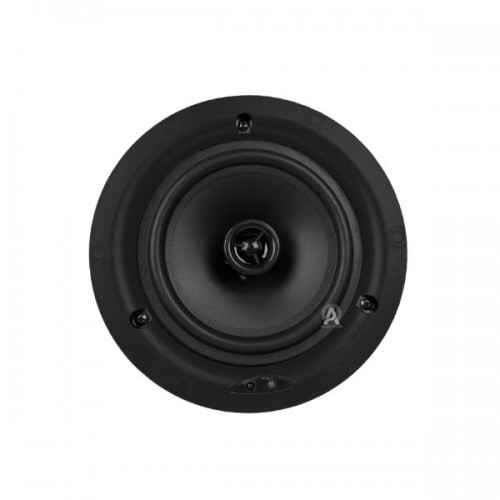 loa-am-tran-pearller-hsr186-6c thumb