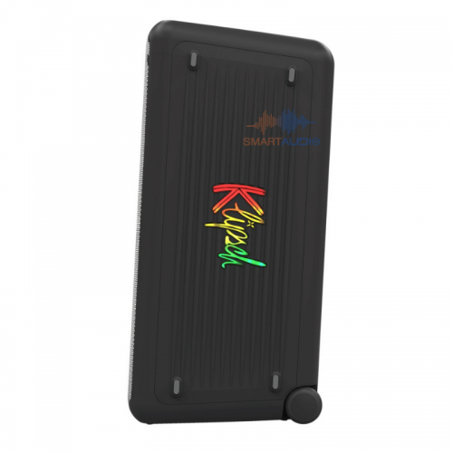 loa-klipsch-new-york thumb