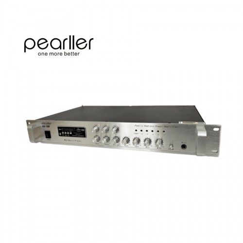 Amply Pearller USB-150U