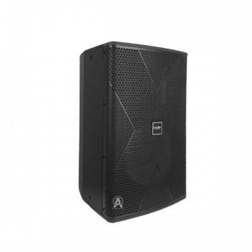 Loa Full Pearller CE10