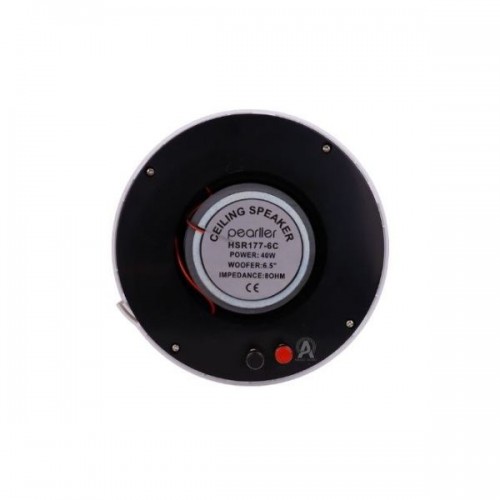 loa-am-tran-bluetooth-pearller-hsr177-6bt thumb