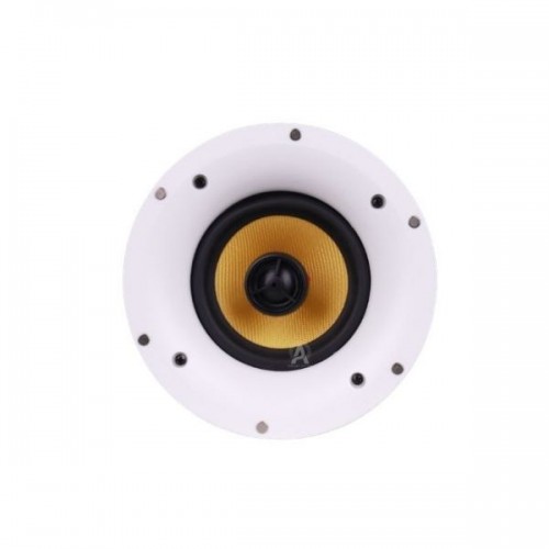 loa-am-tran-bluetooth-pearller-hsr177-6bt thumb