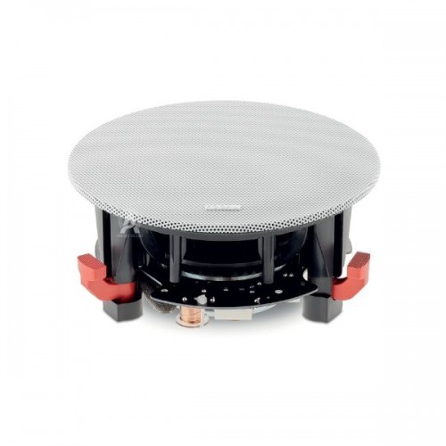 Loa âm trần Focal 100 ICW5